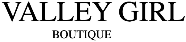 logo www